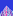 realtor-ekaterinburg.ru favicon