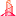 realtor-kalish.ru favicon