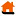 realtor-vsem.ru favicon