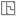 realtor.ru favicon