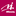 realtor22.ru favicon