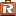 realtorbg.ru favicon