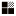 realtordv.ru favicon