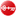 realtorglobal.company favicon