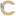 realtorpersonal.ru favicon