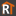 realtorproweb.ru favicon