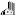 realtors.su favicon