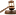 realttmsk.ru favicon
