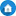realty-50.ru favicon