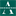 realty-akvamarin.ru favicon