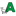 realty-alfa.ru favicon