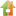realty-avrora.ru favicon