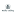 realty-catalog.ru favicon