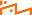 realty-gr.ru favicon