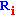 realty-inform.ru favicon