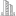 realty-lipetsk.ru favicon