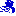 realty-pz.ru favicon