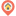 realty-s.ru favicon