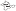 realty-sev.ru favicon