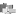 realty-tuapse.ru favicon