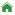 realty-u.ru favicon
