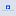 realty10rus.ru favicon