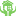 realty73.ru favicon