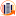 realtycr.ru favicon