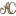 realtydomod.ru favicon