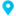 realtydriver.ru favicon