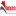 realtyegypt.ru favicon
