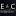 realtyekaterina.ru favicon