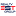 realtyestgroup.ru favicon