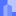realtyexpo.ru favicon