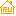 realtyfor.ru favicon