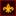 realtykoral.ru favicon