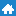 realtykursk.ru favicon