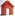realtylab.su favicon