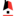realtymag.ru favicon