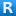 realtymarkt.ru favicon