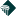 realtymill.ru favicon