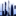 realtymoscow.su favicon