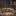 realtyna.ru favicon