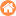 realtyobject.ru favicon