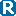 realtyotsenka.ru favicon
