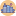 realtyplay.ru favicon
