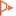 realtyposter.ru favicon
