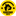 realtyptz.ru favicon
