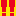 realval.ru favicon
