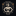realvariety.ru favicon